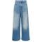 Women's Jeans