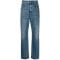 Women's 'Kim' Jeans