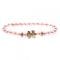 Women's 'Rana' Bracelet