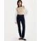 '312 Shaping' Jeans für Damen