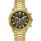 Men's 'Edge' Watch