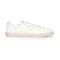 'Lane' Sneakers für Herren