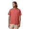 CSC™ Basic Tee
