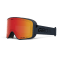 Method II Vivid Goggle
