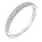 Women's 'Alliance Granité' Ring