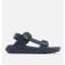 PEAKFREAK ROAM™ SANDAL