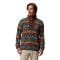 Veste Polaire à Imprimé Columbia Sequoia Grove™ II Homme