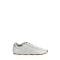 Women's 'Plume' Sneakers