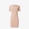 Mini Kleid für Damen