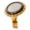 Boutons de manchette pour Hommes