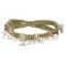 Women's Necklace