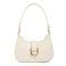 Sac à main pour Femmes