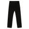 Men's 'Slim-Fit' Trousers