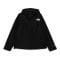 Men's 'Dryvent Mono' Jacket