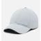 Coolhead™ III Ball Cap