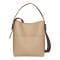 Women's 'Alexa Daily' Bucket Bag