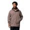 Street Heights™ Shell Jacket