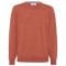 Men's Sweater