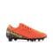 SJF3FDF7 Furon v7 Dispatch FG JNR