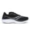 KINVARA 15