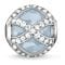 Women's Charm