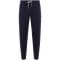Men's Sweatpants