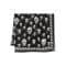 Women's 'Skull-Print' Scarf
