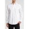 Men's 'Regular Fit Wrinkle Resistant' Shirt