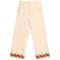 Men's Trousers