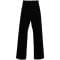Men's Jeans