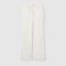 Women's Trousers