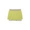 3' Performance 2/1 Shorts