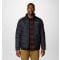 Labyrinth Loop™ II Jacket