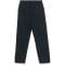 Pantalon 'Straight-Leg' pour Hommes