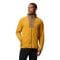 Veste Polaire Columbia Sequoia Grove™ II Homme