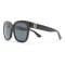 '54mm Square Sunglasses' für Damen