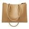 Women's 'Large Capacity Commuter' Tote Bag