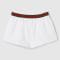 Shorts für Damen