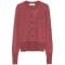 Women's 'Bea' Cardigan