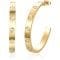 Boucles d'oreilles pour Femmes