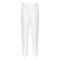 Women's Trousers