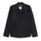 Blazer 'Double-Breasted' pour Hommes