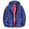 Men's 'Quilted Puffer Jacket'