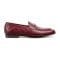 Mocassins 'Jordaan' pour Femmes