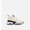 KINETIC™ IMPACT PUFFY ZIP WP