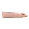 Women's 'Vara' Ballerinas
