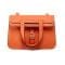 Sac à bandoulière pour Femmes