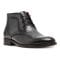 'Molcalm Leather' 'Chukka' Stiefelette für Herren