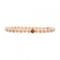 Women's Bracelet