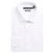 Men's 'Non-Iron' Shirt